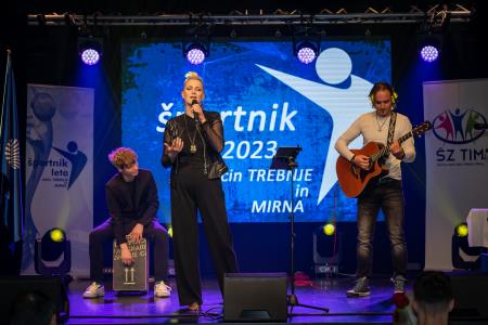 Sportnik leta 2023, foto Samo Kobal (43)